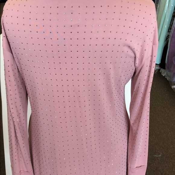 💕Vocal Shirt 💕 - Picture 6 of 6